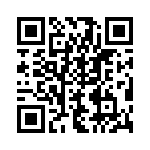 TPS78326DDCT QRCode