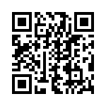 TPS78330DDCR QRCode