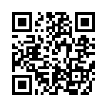 TPS78330DDCT QRCode