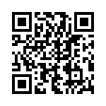 TPS78601DCQ QRCode