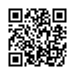 TPS78601DCQR QRCode