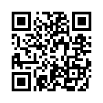 TPS78618DCQ QRCode