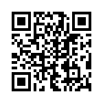 TPS78625KTTR QRCode