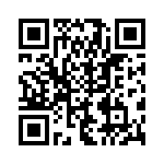 TPS78625KTTTG3 QRCode