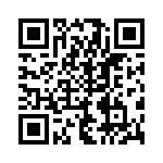 TPS78825DBVTG4 QRCode