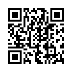 TPS78833DBVRG4 QRCode