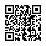 TPS78915DBVR QRCode