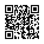 TPS78928DBVRG4 QRCode