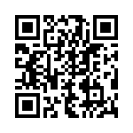 TPS78928DBVT QRCode