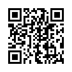 TPS78930DBVT QRCode