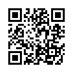 TPS79015DBVTG4 QRCode