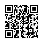 TPS79118DBVRG4 QRCode