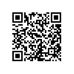 TPS79133DBVRG4Q1 QRCode