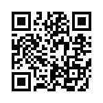 TPS79133DBVT QRCode