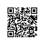 TPS79133MDBVTEP QRCode