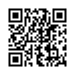 TPS79301DBVRG4 QRCode