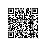 TPS79301DBVRG4Q1 QRCode