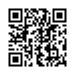 TPS79318YEQR QRCode