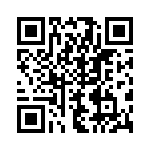 TPS79325DBVRG4 QRCode