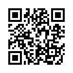 TPS79325DBVRQ1 QRCode