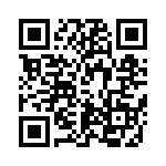 TPS79328YZQT QRCode