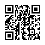 TPS79330DBVRG4 QRCode