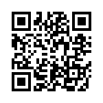 TPS79333DBVREP QRCode