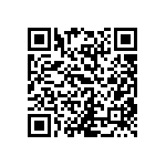 TPS79333DBVRG4Q1 QRCode