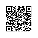 TPS793475DBVRG4 QRCode