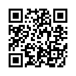 TPS79418DGNT QRCode