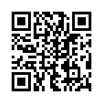 TPS79425DCQR QRCode