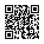 TPS79430DCQ QRCode