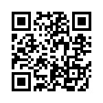 TPS79433DGNTG4 QRCode