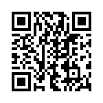 TPS79533DCQRG4 QRCode