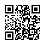 TPS79601DCQRG4 QRCode