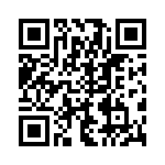 TPS79601DRBTG4 QRCode