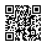 TPS79601KTTRG3 QRCode