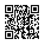 TPS79618KTTRG3 QRCode