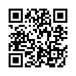 TPS79625DCQRG4 QRCode