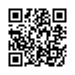 TPS79625KTTRG3 QRCode