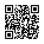 TPS79628DCQ QRCode