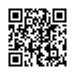 TPS79628KTTR QRCode