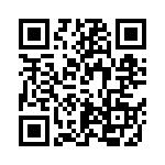 TPS79630KTTTG3 QRCode