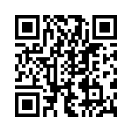 TPS79633DCQRG4 QRCode