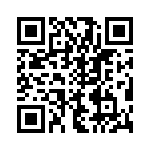 TPS79718DCKT QRCode