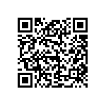 TPS79730QDCKRQ1 QRCode