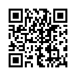 TPS79901DDCRG4 QRCode