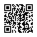 TPS79913DDCTG4 QRCode