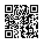 TPS799185DDCR QRCode