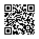 TPS799185YZUR QRCode